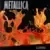 33 Tours (Albums) - Metallica - Load