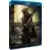 Autres Films - Robin Des Bois: La Rebellion [blu-ray]