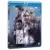 Autres Films - Run Hide Fight [Blu-Ray]