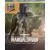 The Mandalorian Saison 3 4k_blu-ray