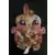 Rapsbunny French Toast
