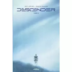 Tome 2
