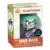 Funko Minis - Danny Phantom - Ember McLain