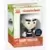 Danny Phantom - Danny Phantom