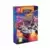 Hot Wheels Unleashed 2 Turbocharged Pure Fire
