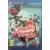 Jeux PS VITA - Little Big Planet