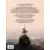 L\'autoroute sauvage - Intégrale sous Coffret
