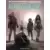 L\'autoroute sauvage - Intégrale sous Coffret