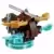 Arrow Launcher