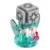 Companion cube