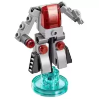 Cyber-Guard