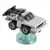 Delorean Time Machine
