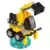 Emmett's Excavator