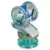 Lego Dimensions Minifigures & Toy Tags - Gyrosphere