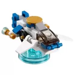 NinjaCopter
