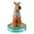 Lego Dimensions Minifigures & Toy Tags - Scooby-Doo