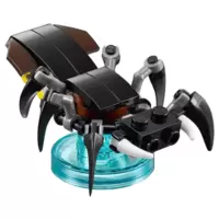 Shelob the great