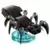 Lego Dimensions Minifigures & Toy Tags - Shelob the great