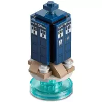 Tardis