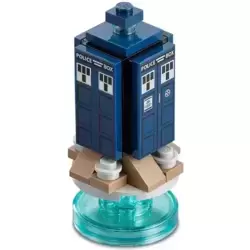 Tardis