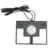 Lego Dimensions Minifigures & Toy Tags - Toy Pad