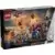 LEGO MARVEL Super Heroes - Avengers Endgame - Final Battle