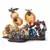 LEGO MARVEL Super Heroes - Avengers Endgame - Final Battle