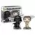 Darth Vader & Luke Skywalker 2 Pack