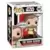 POP! Star Wars - Obi-Wan Kenobi (Hello There)