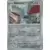 Surging Sparks SSPEN - Skarmory Reverse
