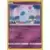 Nidoran♀ Reverse