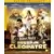 Autres Films - Astérix & Obélix : Mission Cléopâtre (Blu-ray + DVD bonus)