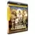Astérix & Obélix : Mission Cléopâtre (Blu-ray + DVD bonus)