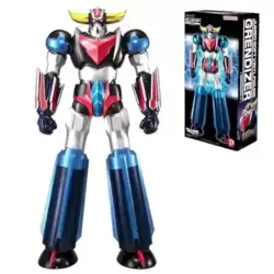 Goldorak - Grendizer U
