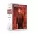 Autres Films - Coffret Bruce Willis - Looper + sans problème + Rouge + Rouge 2
