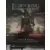 Elden Ring Shadow Of The Erdtree Edition