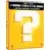 Blu-ray Steelbook - Super Mario Bros - Combo Uhd 4k + Bd - Steelbook - Edition Limitee