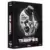 Blu-ray Steelbook - Terrifier 1-2-3 + All Hallow\'s Eve [Coffret édition collector-4K Ultra HD + Blu-Ray-Boîtier SteelBook + Goodies]