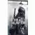 Autres Films - The Head Hunter [DVD + Copie Digitale]