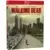 The Walking Dead - The Walking Dead-L\'intégrale de la Saison 1 [Blu-Ray]