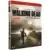 The Walking Dead - The Walking Dead-L\'intégrale de la Saison 2 [Version Non censurée]
