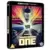 Blu-ray Steelbook - Transformers One - Combo Uhd 4k + Bd - Steelbook - Edition Limitee