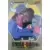 Card n°16