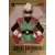 Dragon ball Characters Collection Part 1 - Great Saiyaman