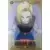 Android No. 18