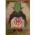 Dragon ball Characters Collection Part 2 - Dende