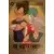 Dragon ball Characters Collection Part 2 - Card n°47