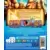 Film d\'Animation - Astérix et les indiens - Blu-ray