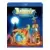 Film d\'Animation - Astérix et les indiens - Blu-ray