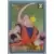 Bonbon-Vegetto - Incroyable